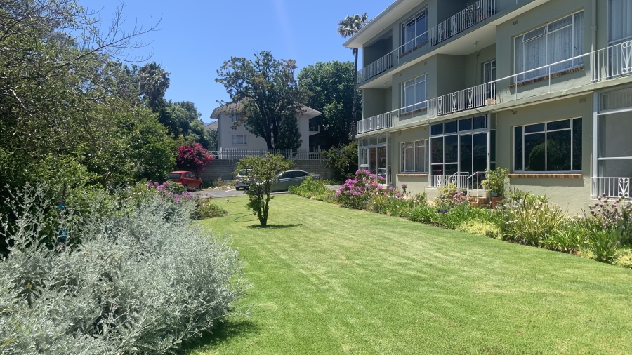 2 Bedroom Property for Sale in Somerset West Western Cape